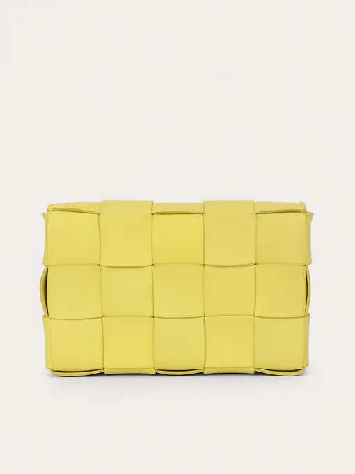 Bottega Veneta Cassette - Master