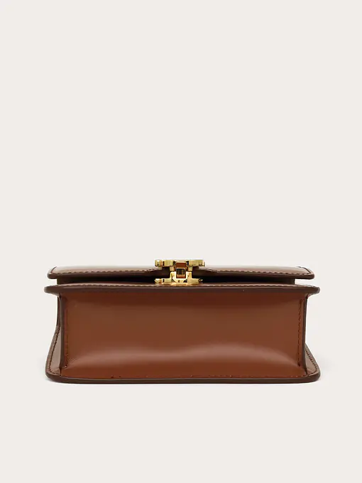 Bum Belt Bag - Master