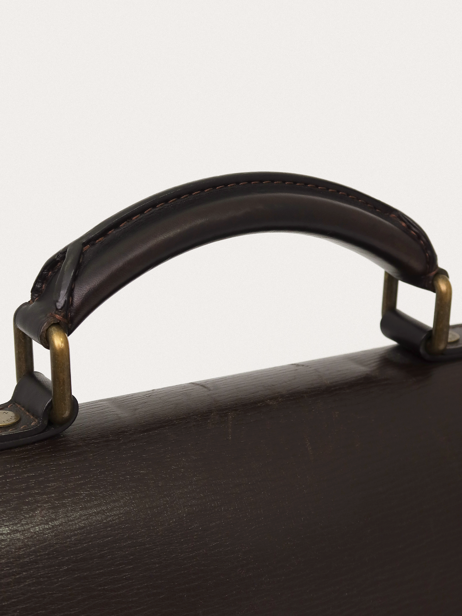 Louis Vuitton Briefcase - Master