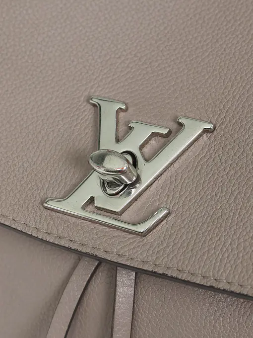 Lockme - Master