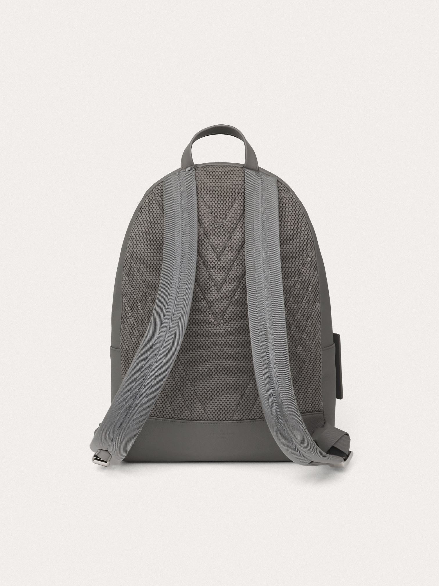 Louis Vuitton Takeoff - Master