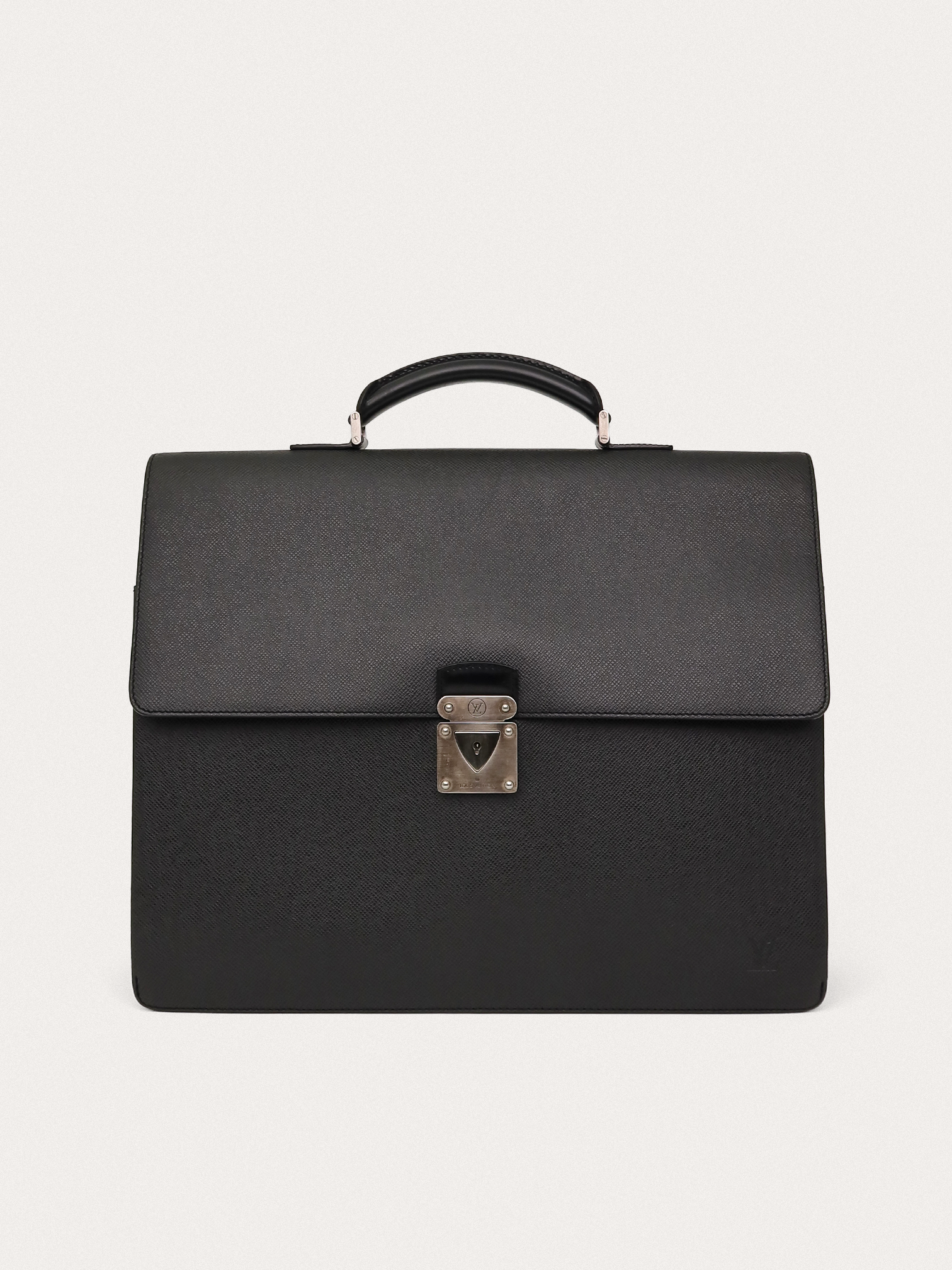 Louis Vuitton Neo Robusto/Serviette Moskova primary image