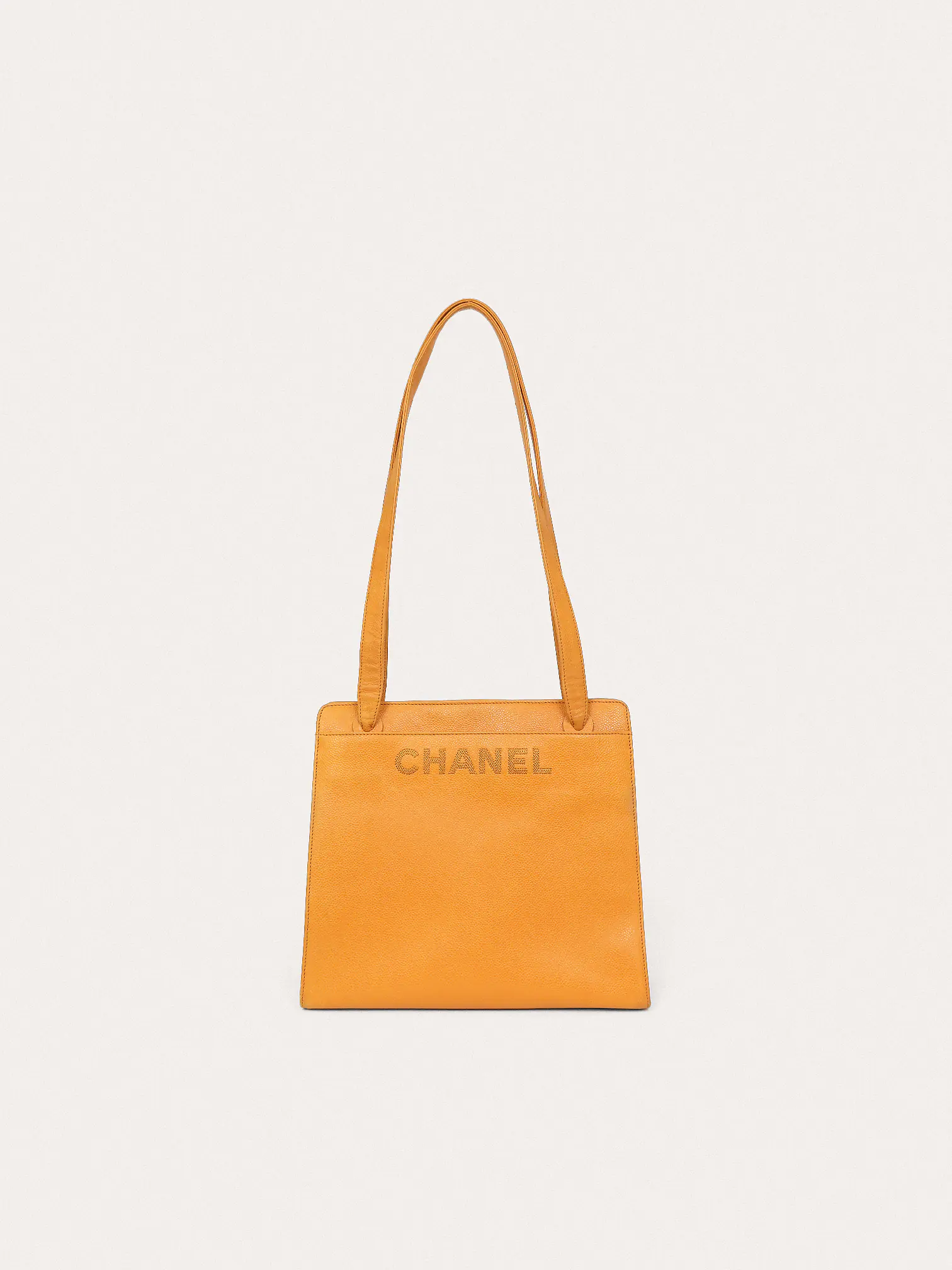 Shoulder Bag - Master
