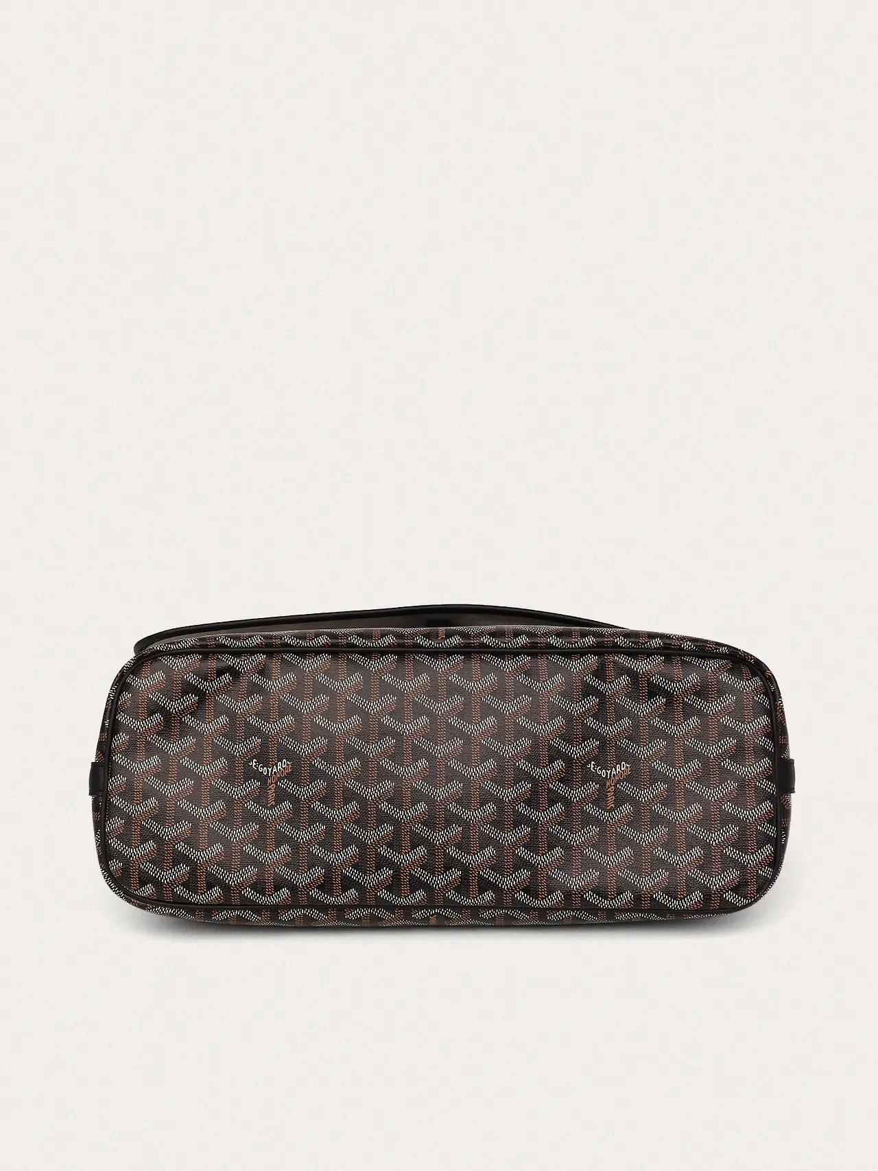 Goyard Capetien - Master