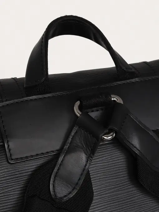 Louis Vuitton Christopher - Master