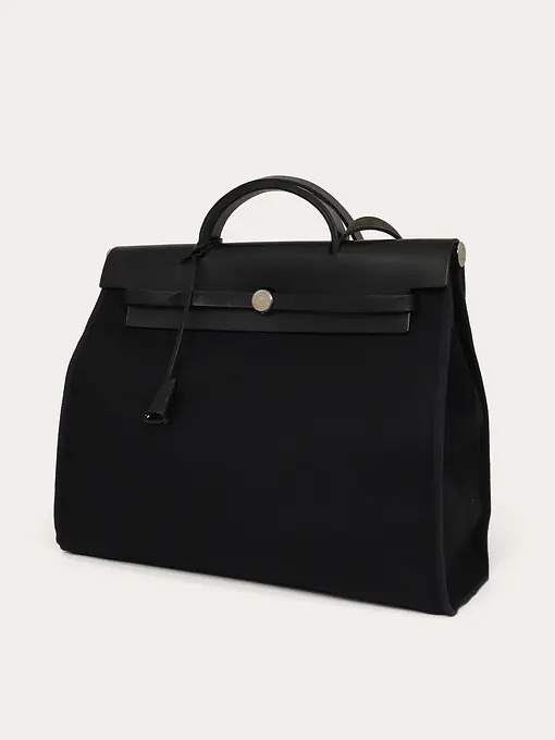 Herbag 39 - Master