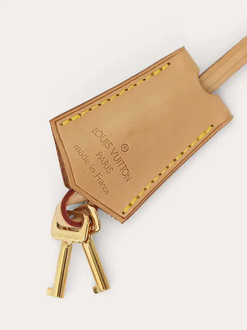 Keepall 45 - Master
