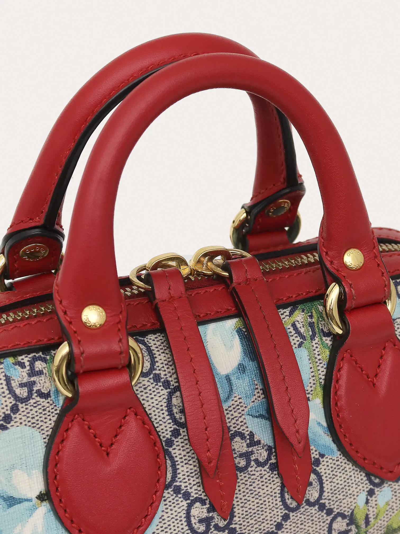 Gucci Joy Mini - Master