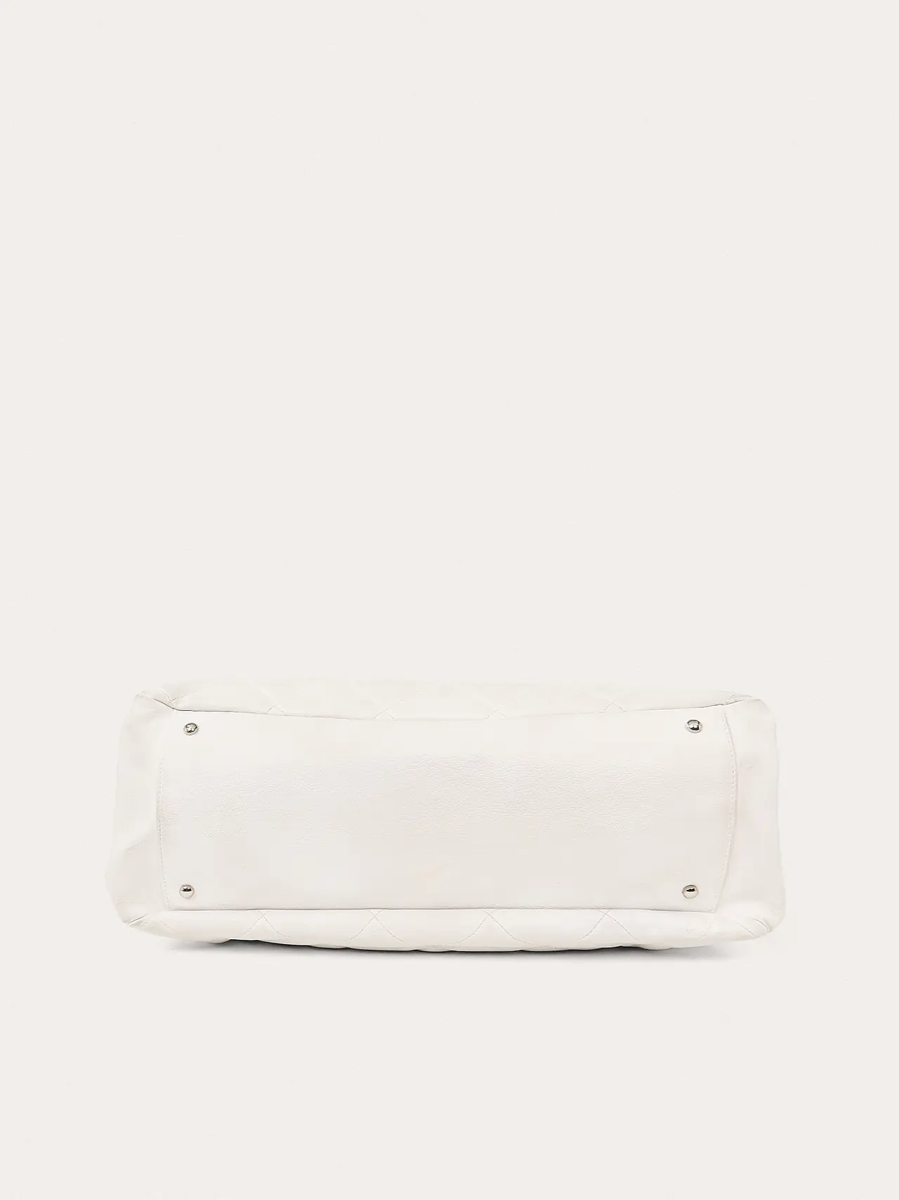 Timeless Tote - Master
