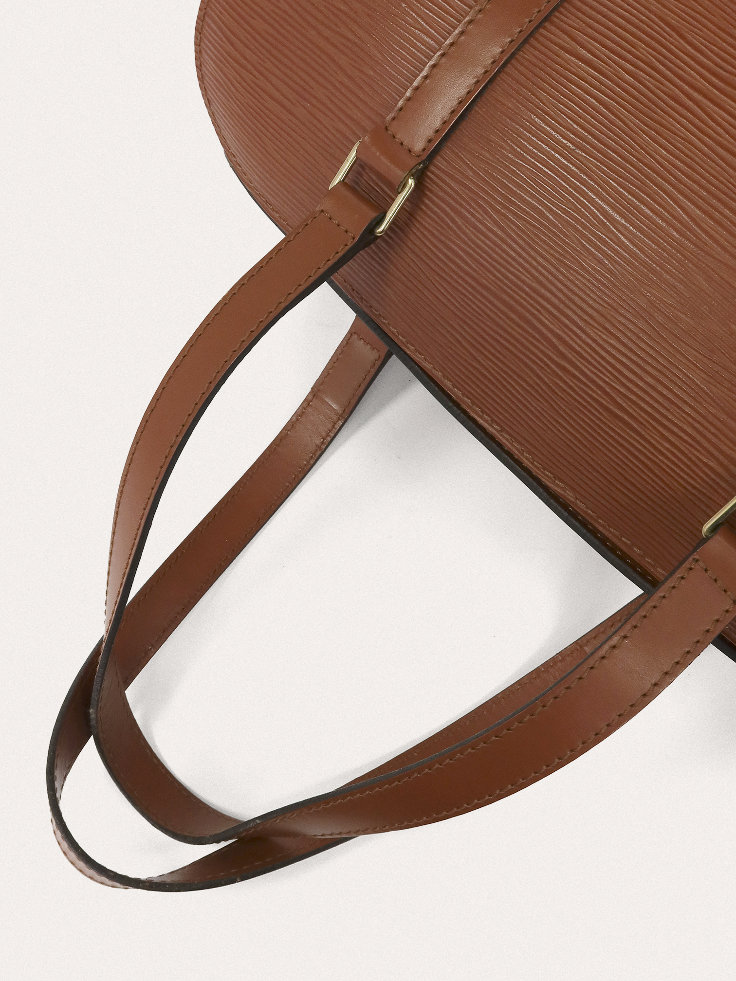 Louis Vuitton Papillon 30 - Master