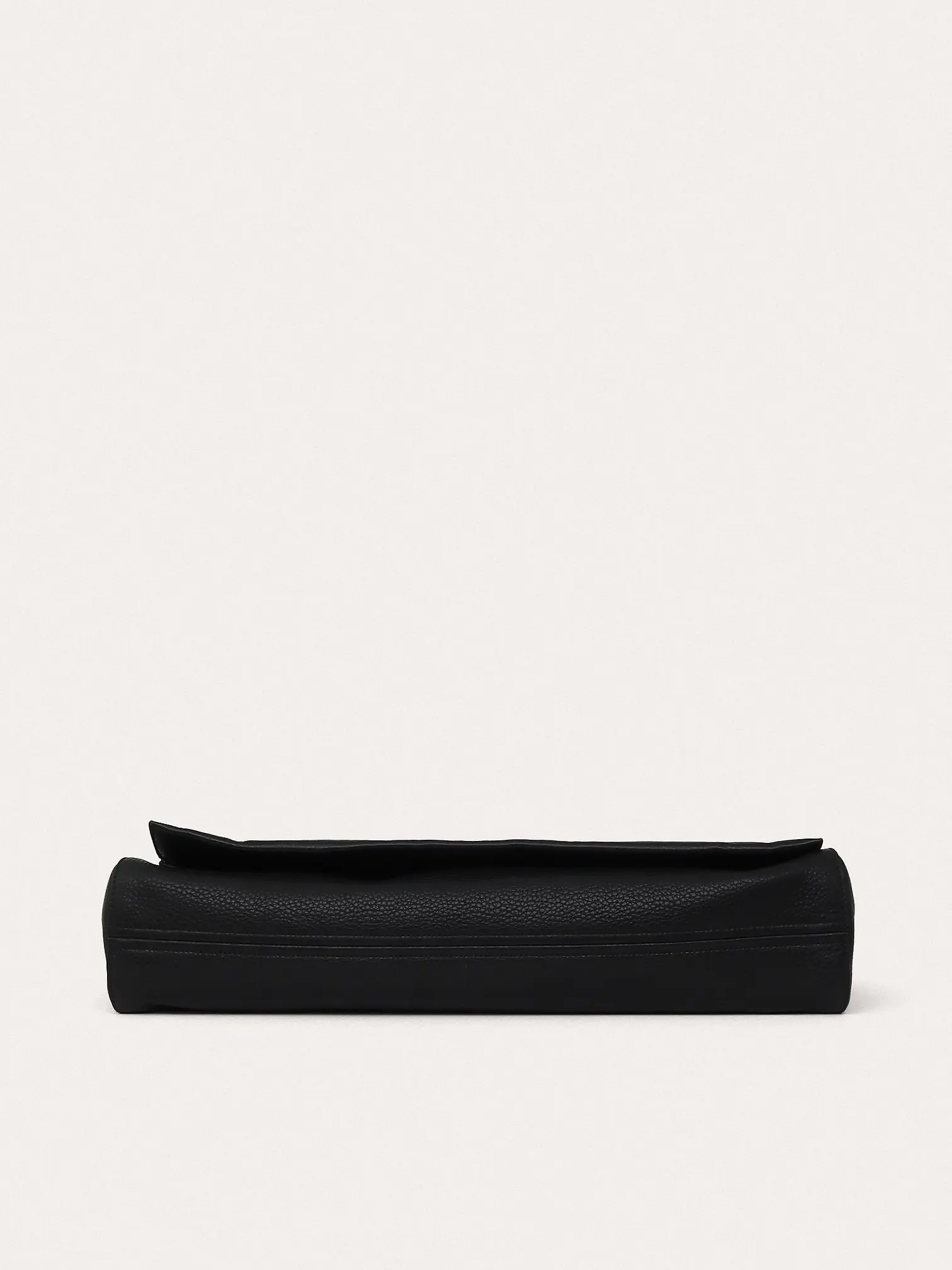 Alix Zip Clutch - Master
