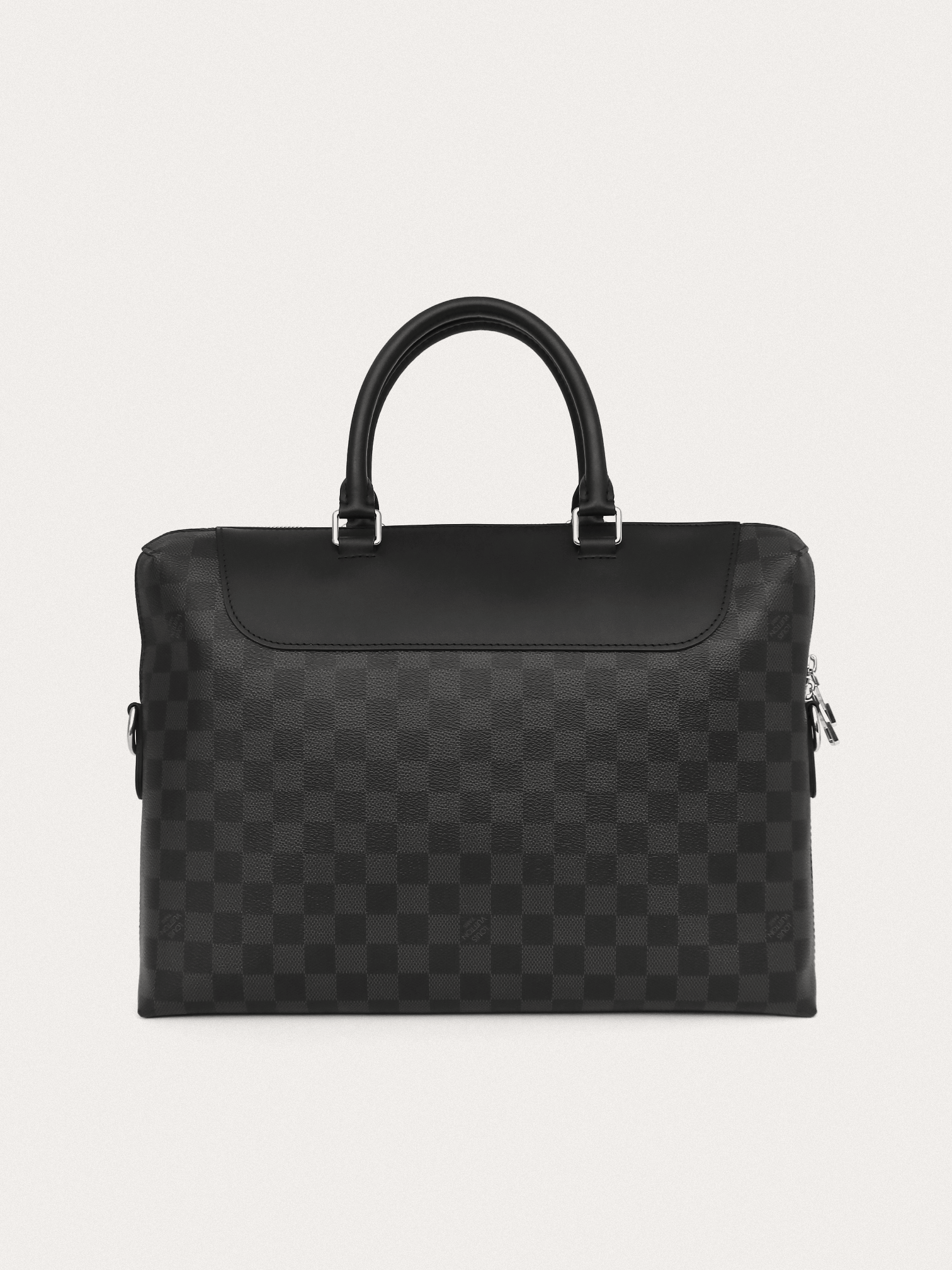 Louis Vuitton Porte Documents - Master