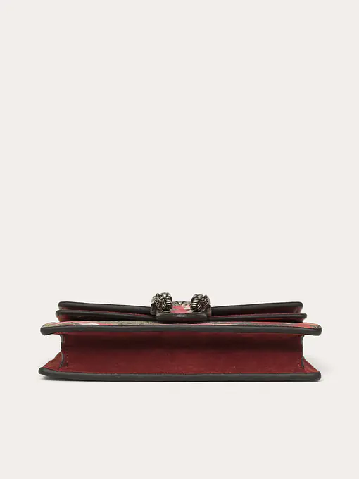Gucci Dionysus Super Mini - Master
