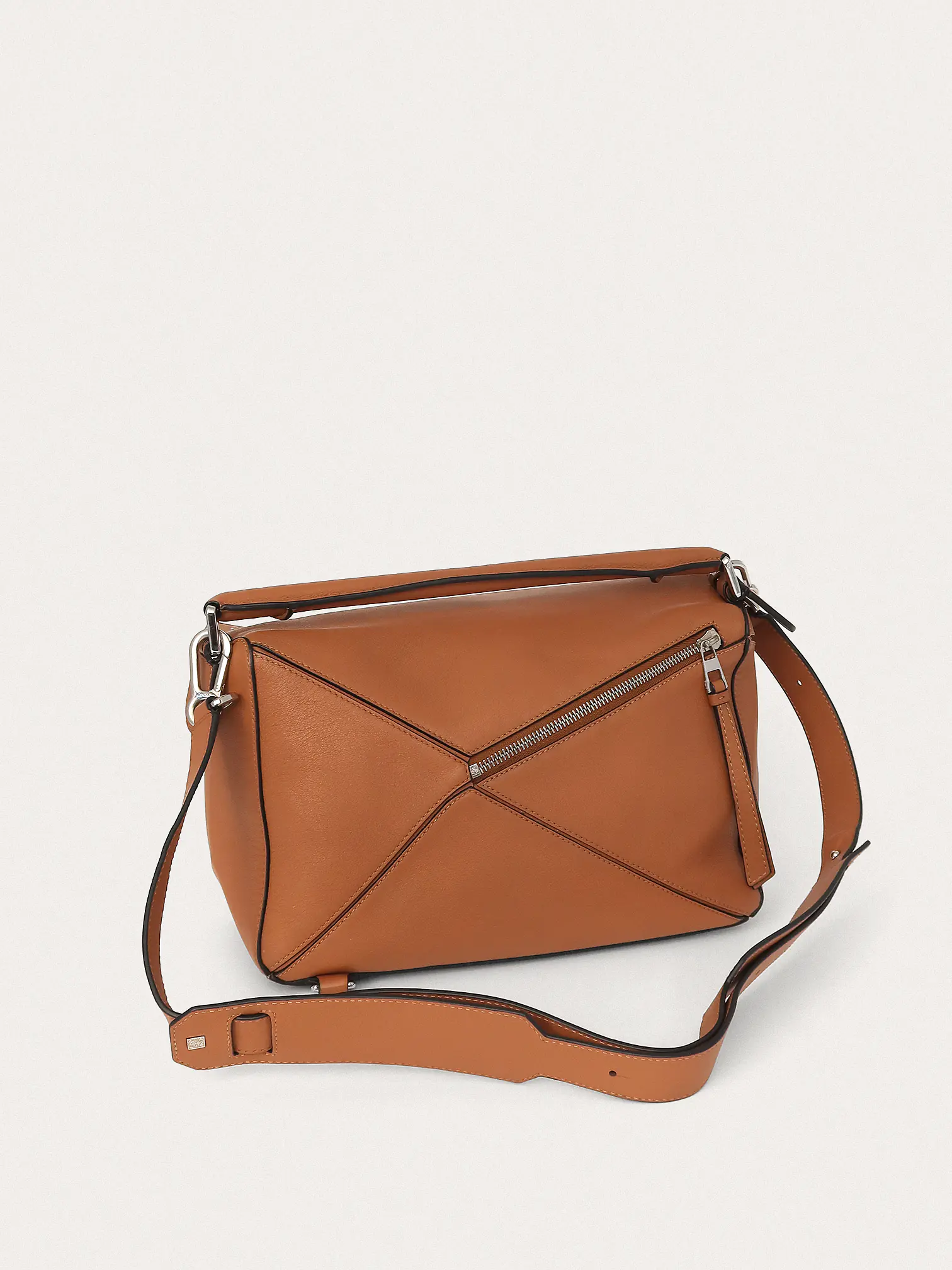 Loewe Puzzle - Master