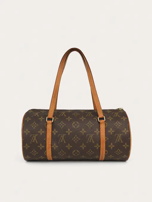 Louis Vuitton Papillon 30 - Master