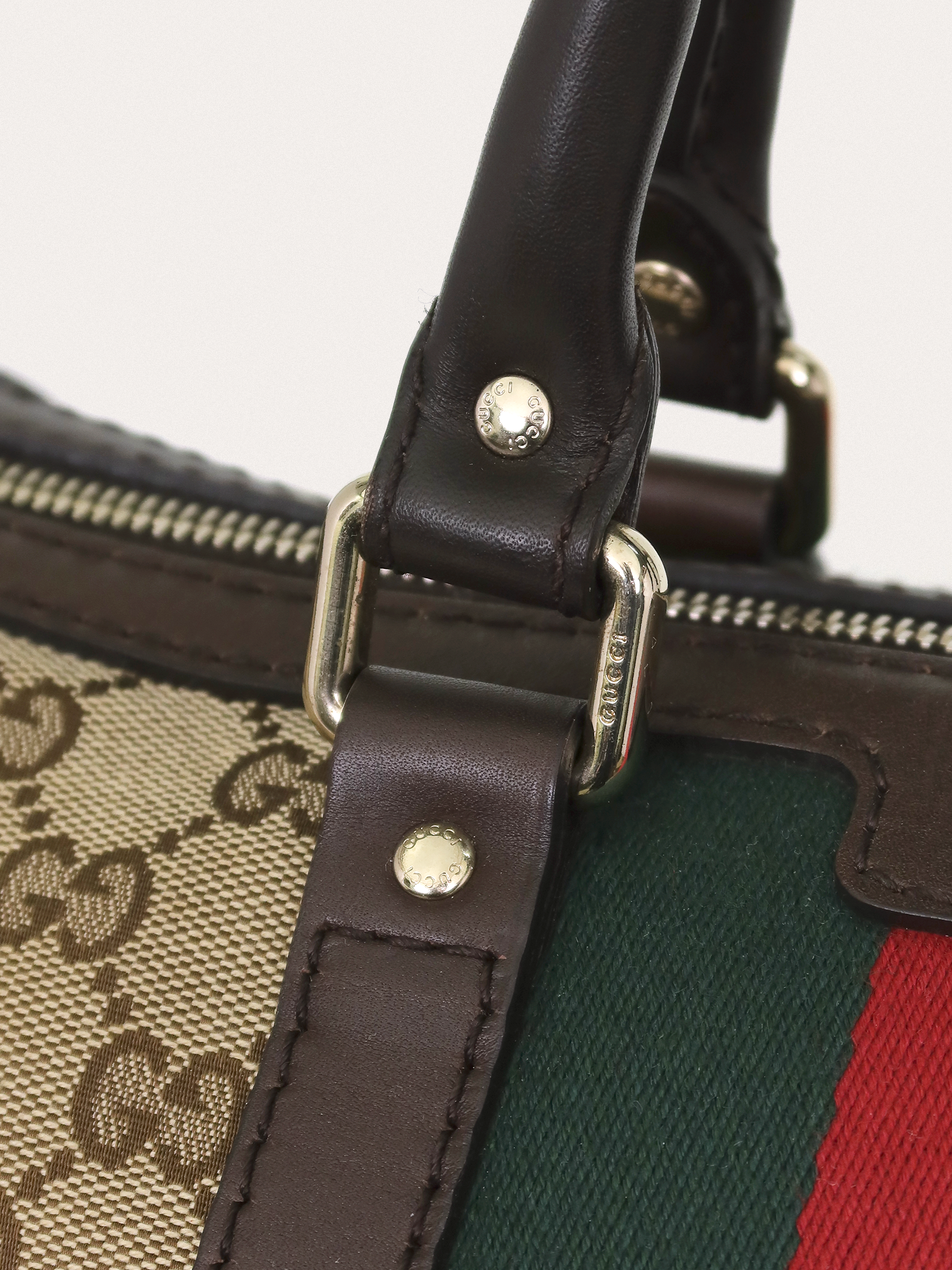 Gucci Joy Boston - Master