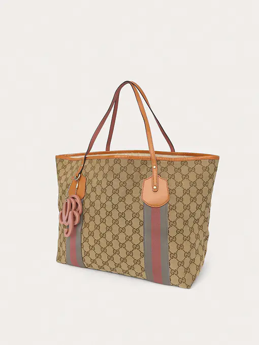 Gucci Jolie - Master