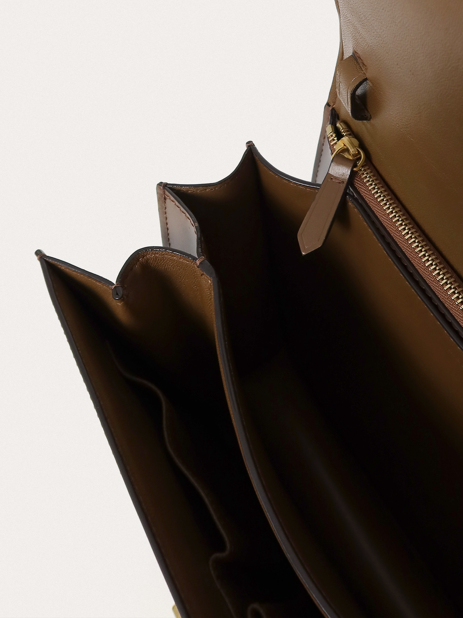 Celine Classic Box - Master
