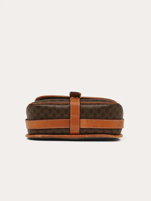 Macadam Crossbody - Master