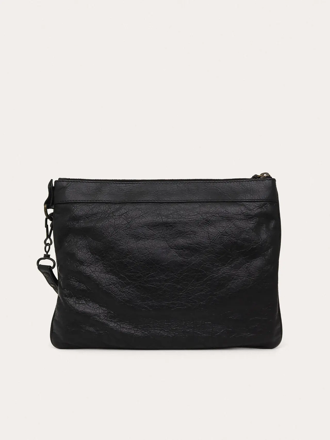 City Clutch - Master