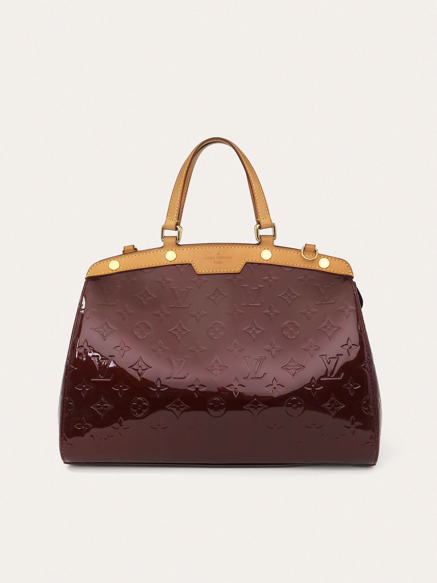 Louis Vuitton Brea primary image