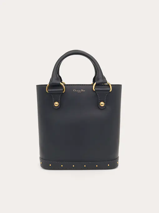 Dioravenue Bucket - Master