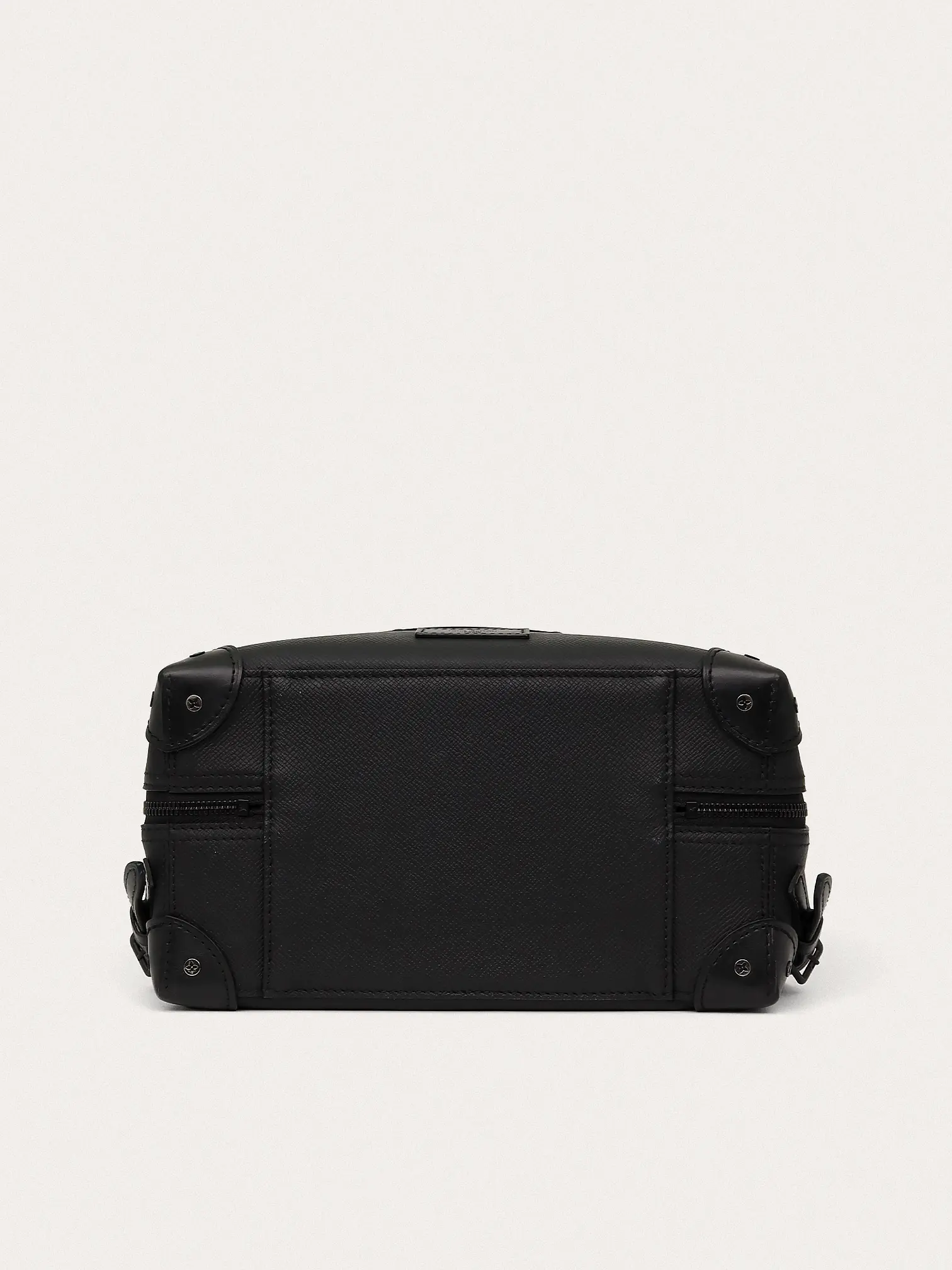 Soft Trunk Backpack Rainbow - Master