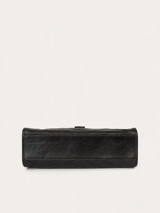 Saint Laurent Niki Shopping Bag Medium - Master