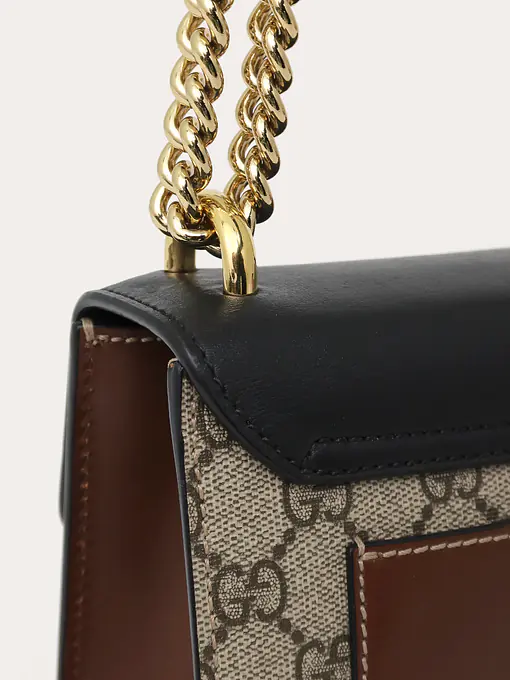 Gucci Padlock Mini - Master
