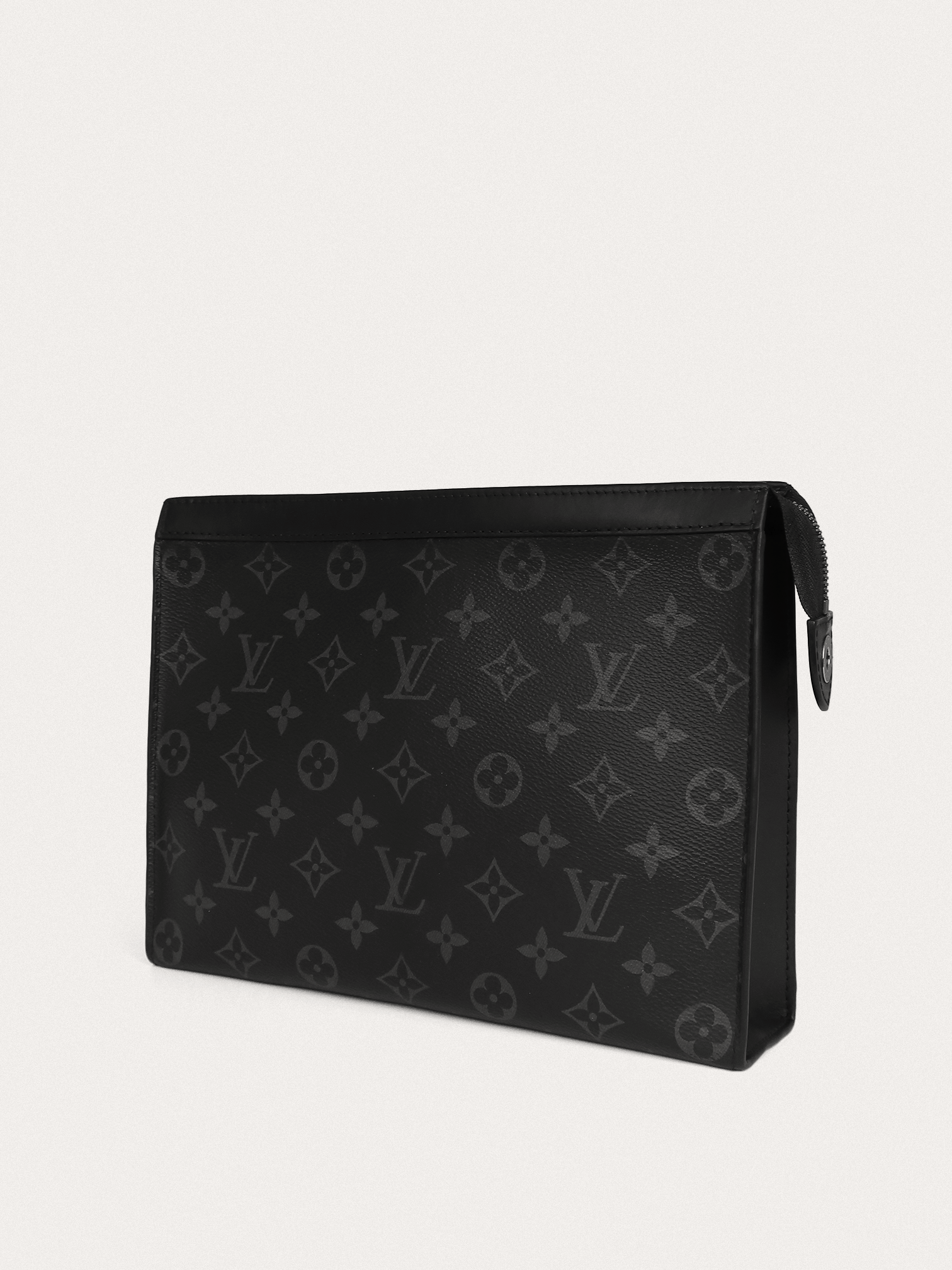 Louis Vuitton Pochette Voyage - Master