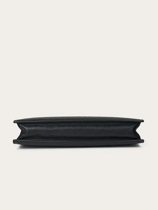 Guccissima Briefcase - Master