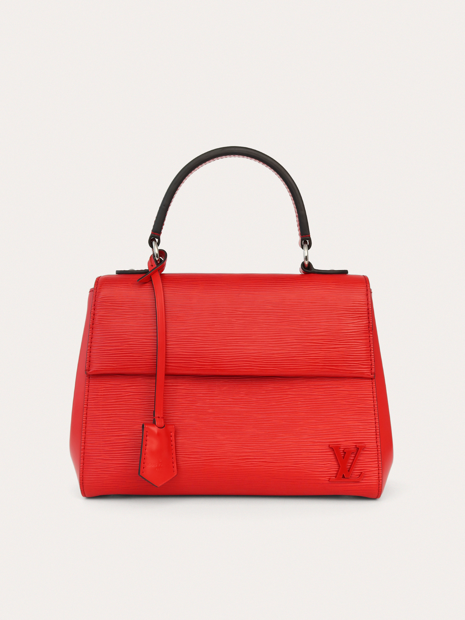 Louis Vuitton Cluny BB primary image