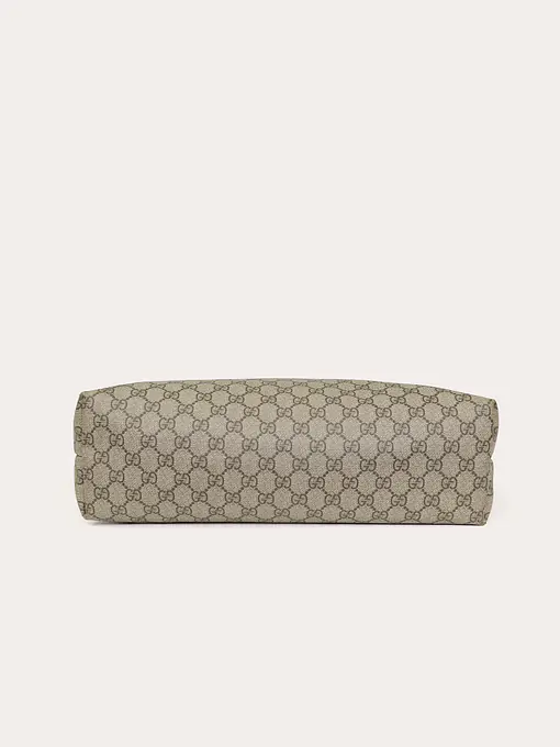 GG Supreme Tote - Master
