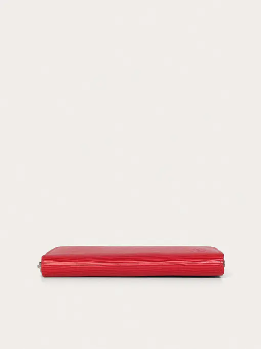 Louis Vuitton Zippy Wallet - Master
