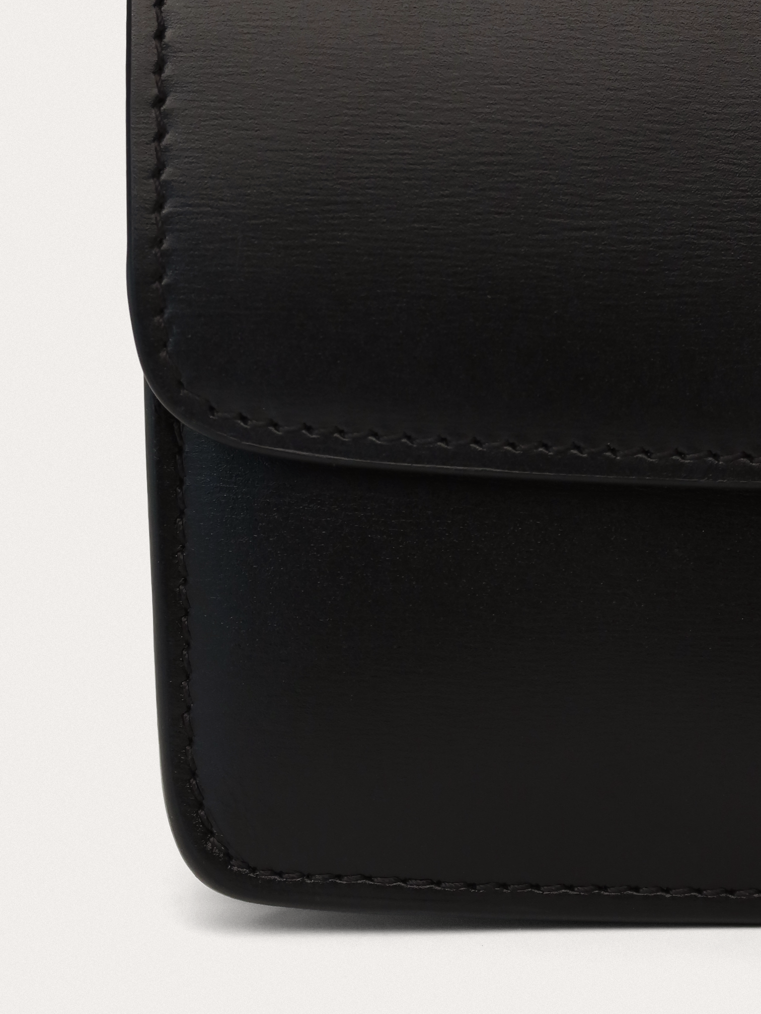 Celine Classic Box mini - Master