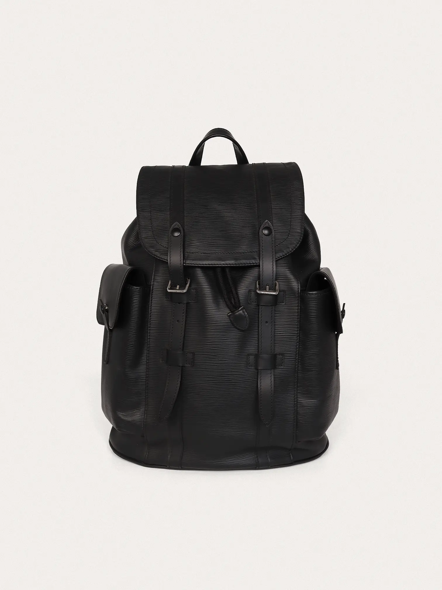 Louis Vuitton Christopher - Master