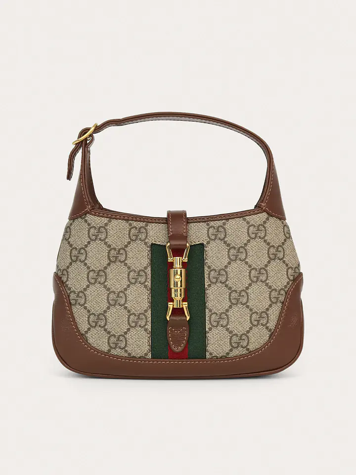 Gucci Jackie 1961 primary image