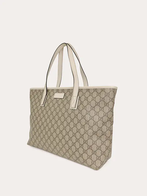 GG Supreme Tote - Master