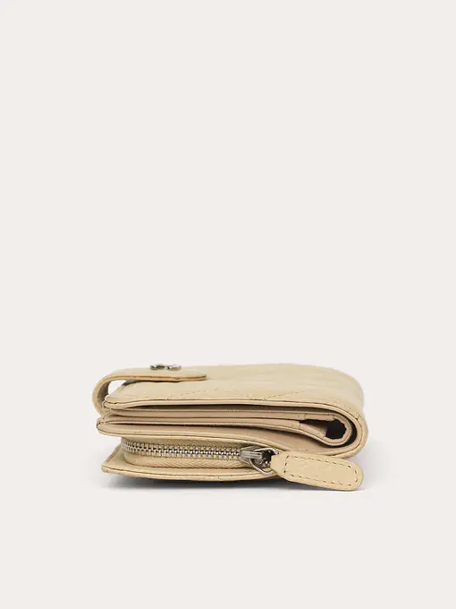 Wallet - Master