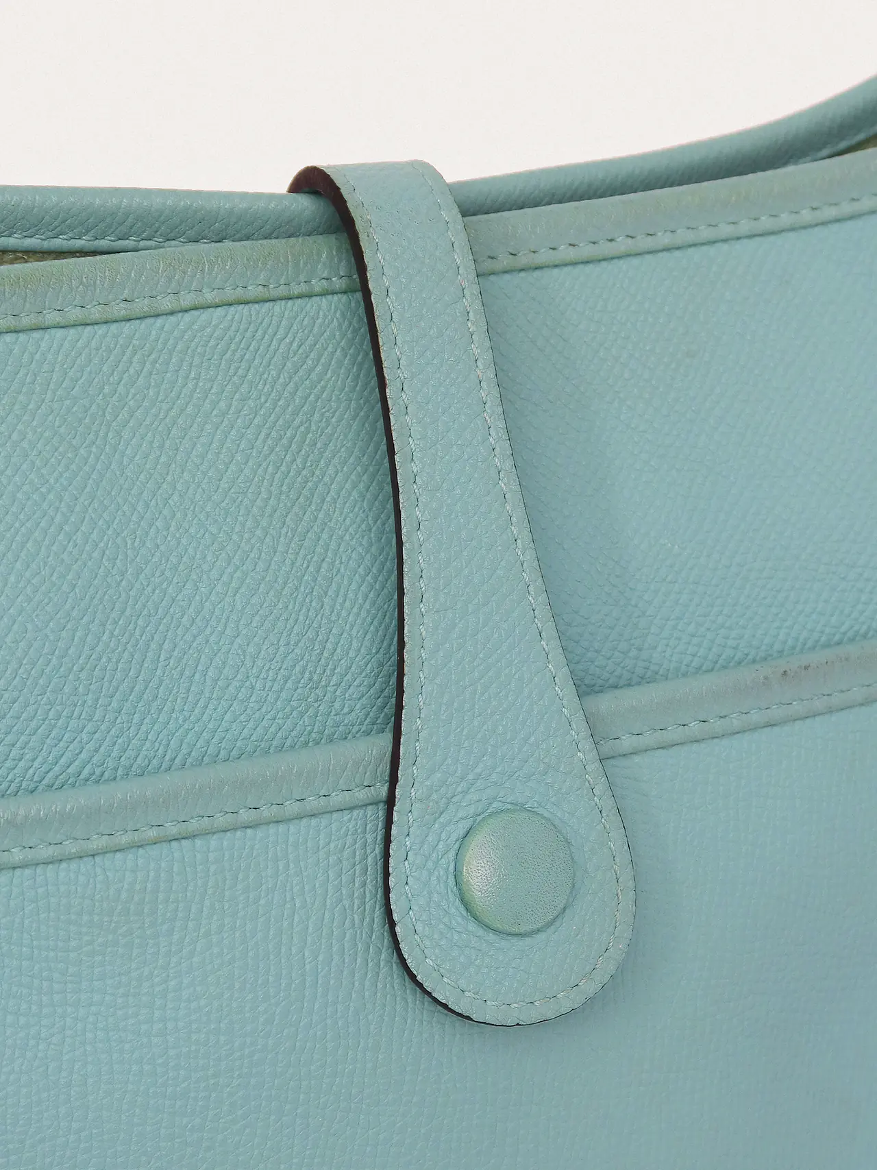 Hermes Evelyn 29 - Master