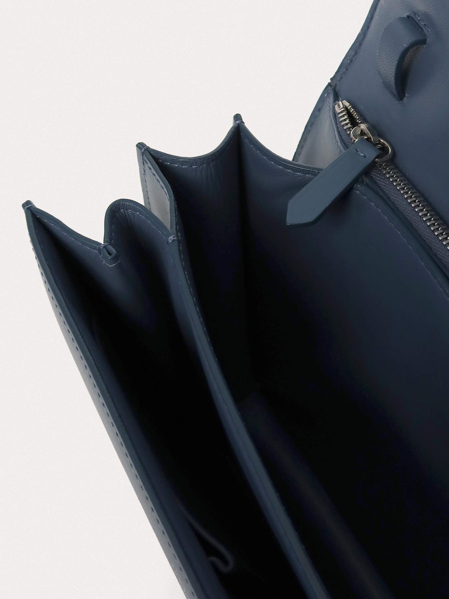 Celine Classic Box - Master