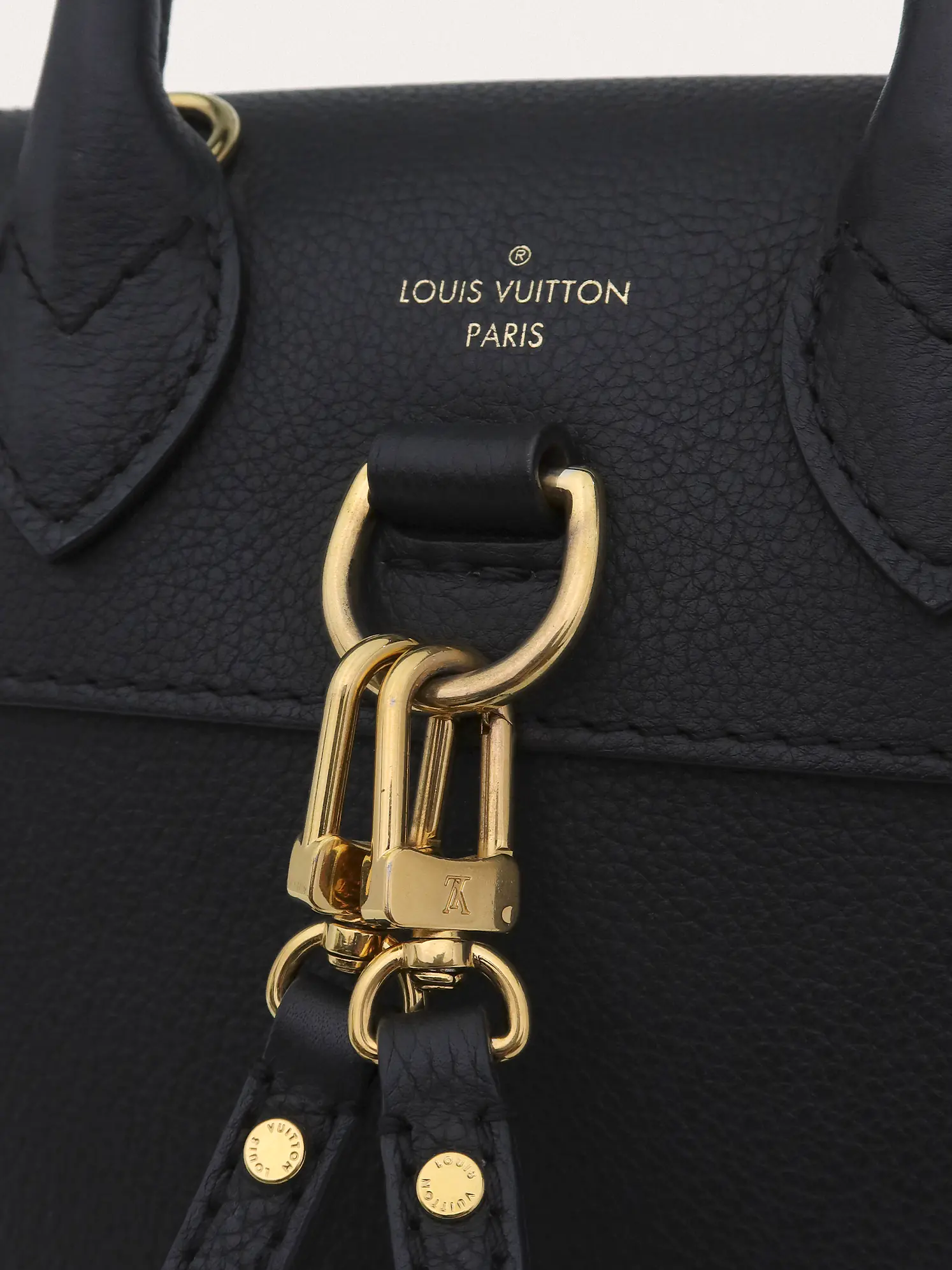 Lockme mini - Master