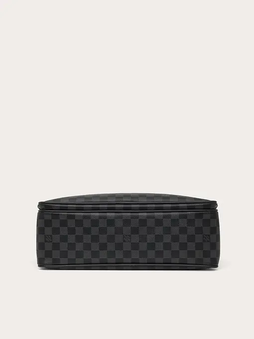 Icare Laptop Bag - Master