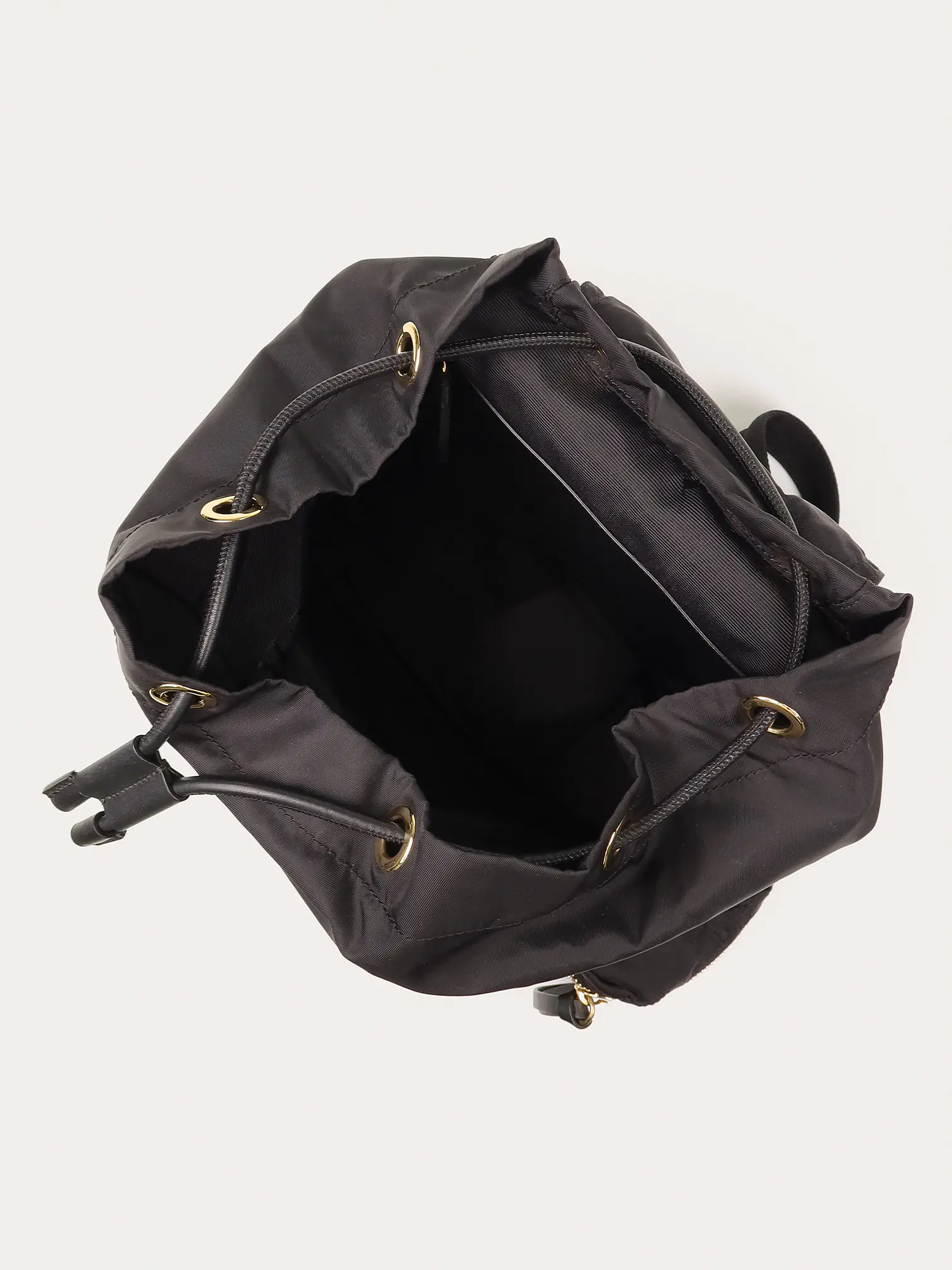Rucksack - Master