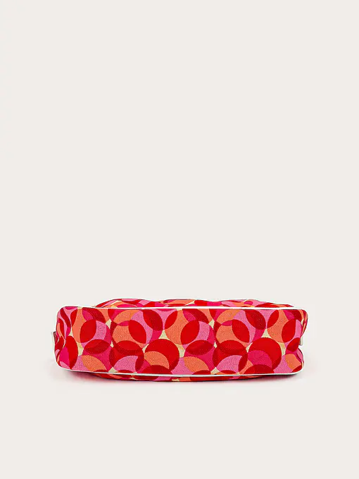 Pouch - Master