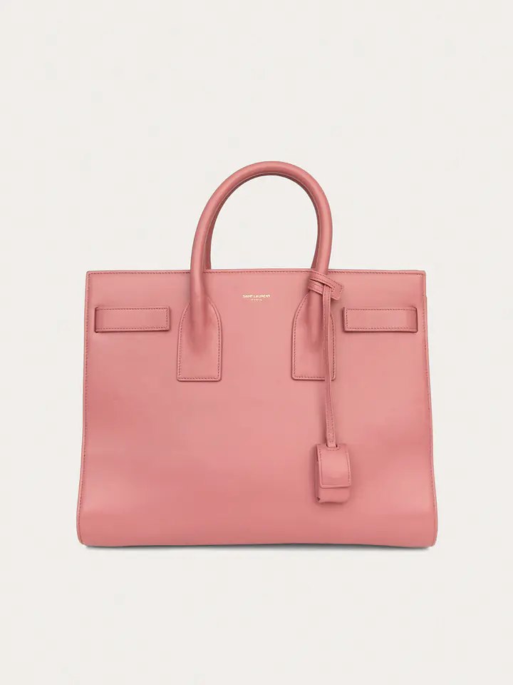 Saint Laurent Sac De Jour primary image