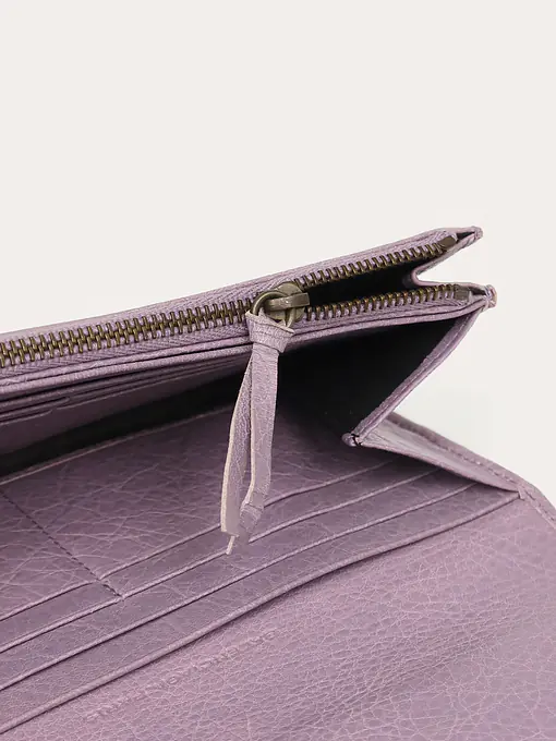 City Wallet - Master