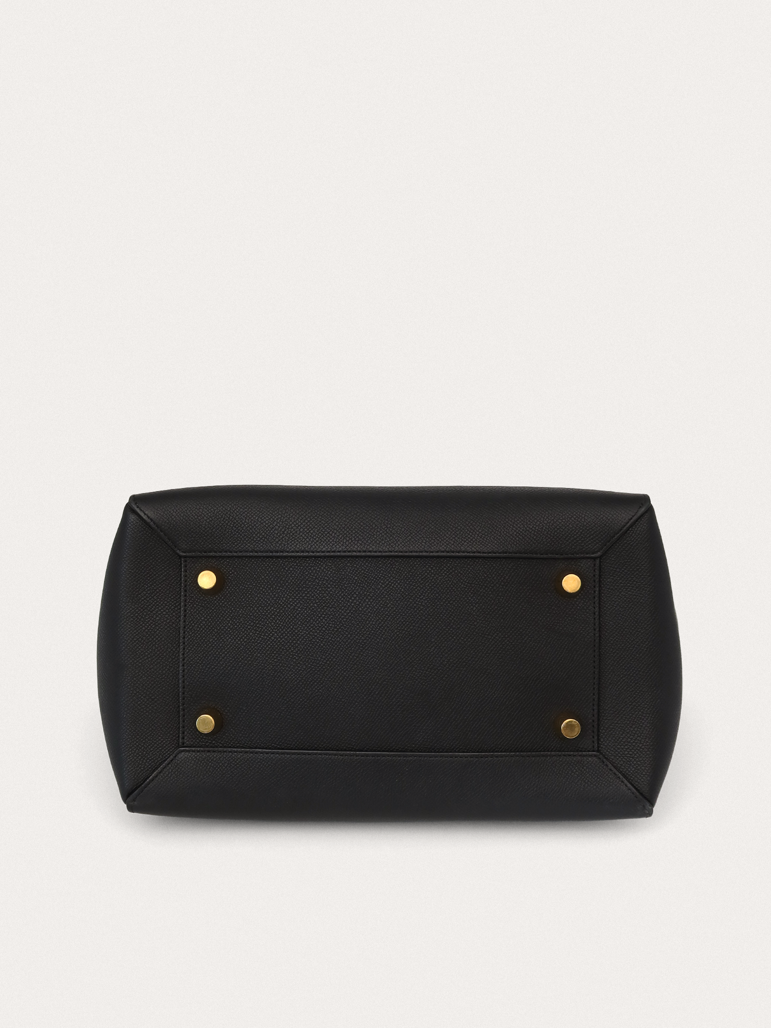 Celine Belt - Master
