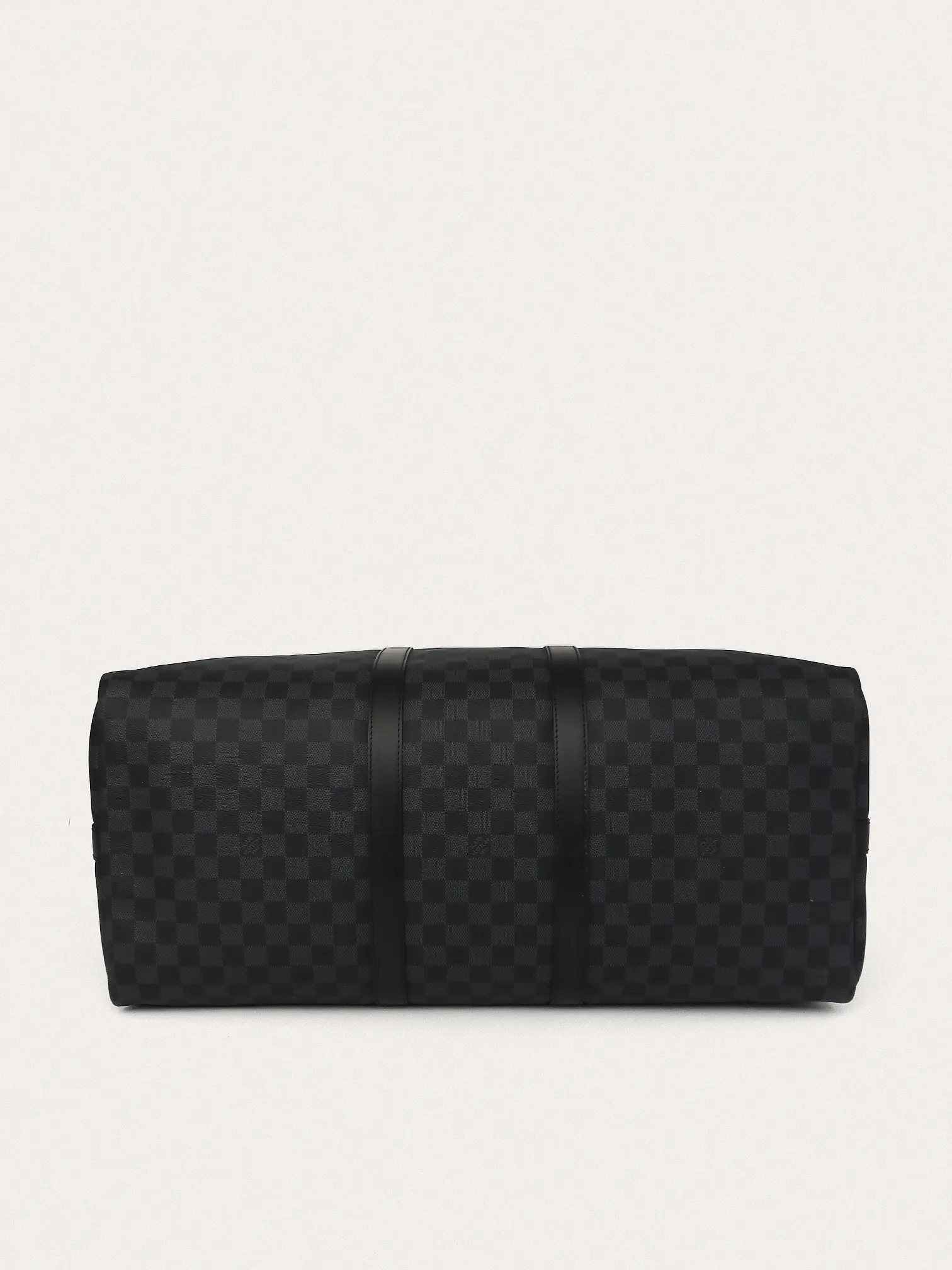 Louis Vuitton Keepall 55 - Master