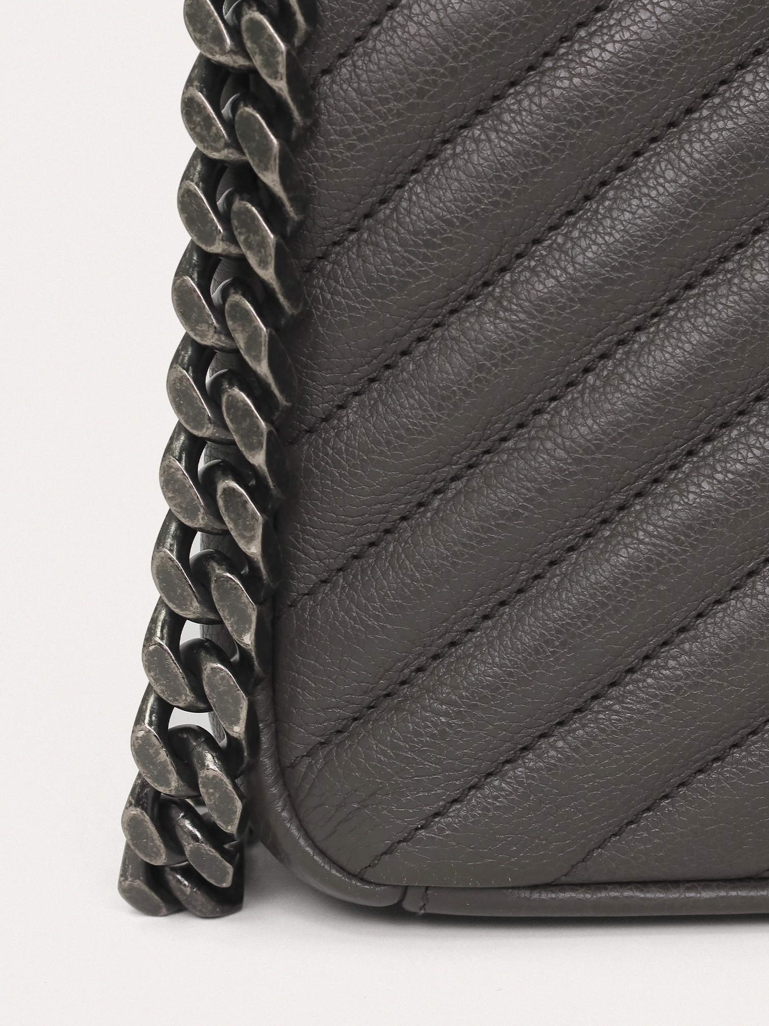 Saint Laurent College Medium - Master